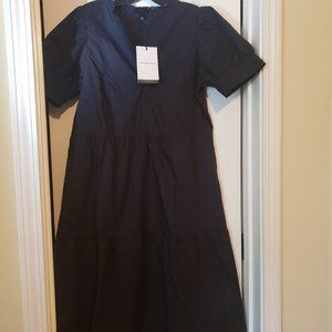 Women's dress